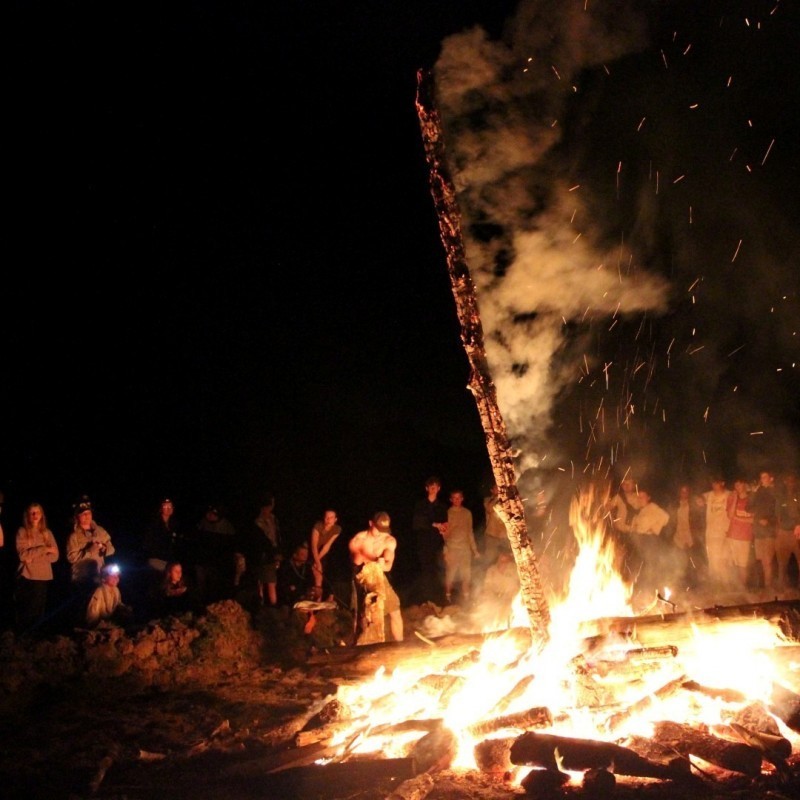 IMG 5707 - Scouts en Gidsen Zaventem 